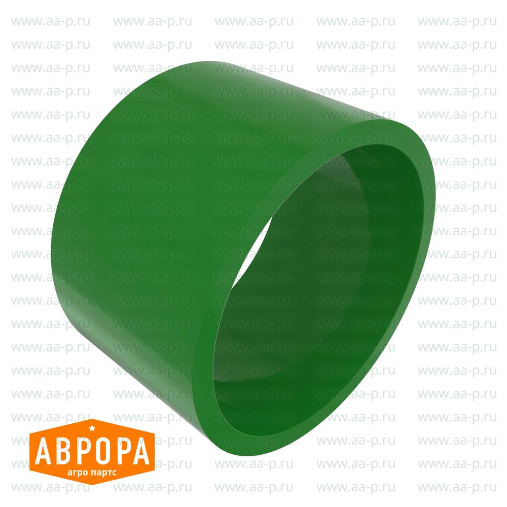 CC20700 РАСПОРНАЯ  ВТУЛКА